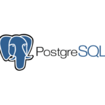 https://josefnovotny.com/postgresql-prehled-klicu-keys/