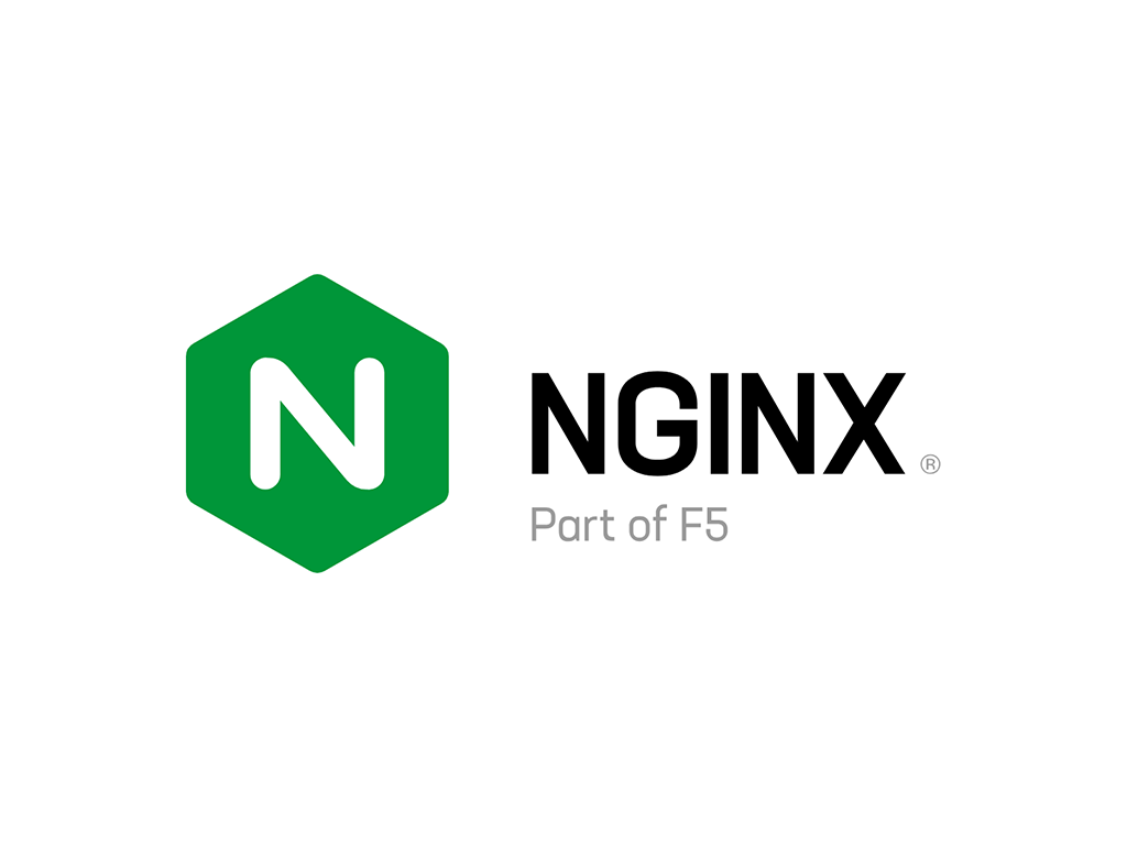 Instalace PHP a NGINX na Windows 11 | Josef Novotný